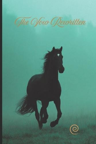 The Vow Rewritten: A Promise Across Lifetimes