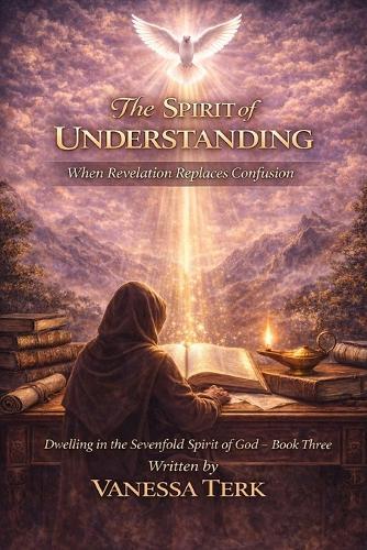 The Spirit of Understanding: When Revelation Replaces Confusion
