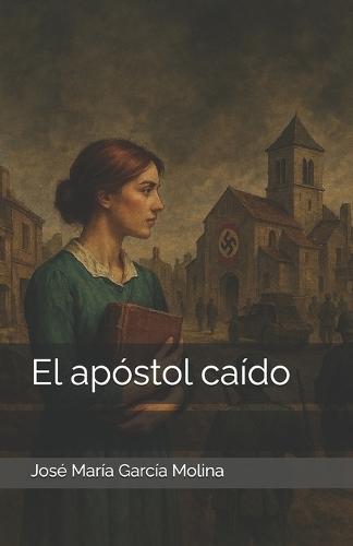 El apóstol caído