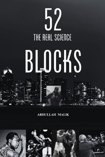 52 Blocks: The Real Science