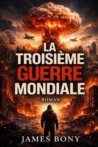 La troisième guerre mondiale