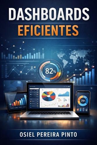 Dashboards Eficientes