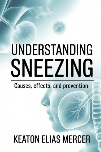 Understanding Sneezing: Causes, Effects, and Prevention