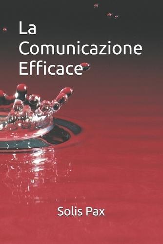 La Comunicazione Efficace