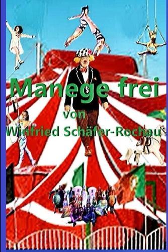 Manege frei