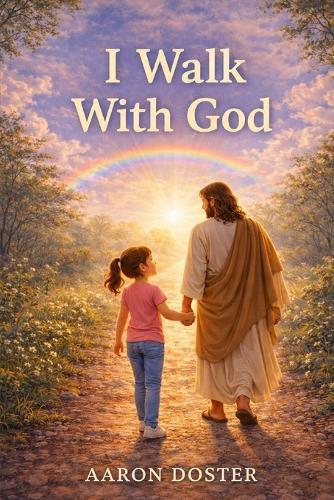 I Walk With God