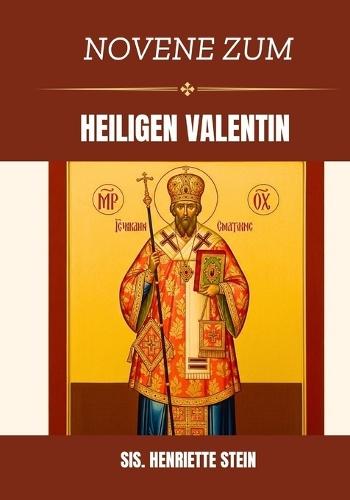 Novene zum Hl. Valentin