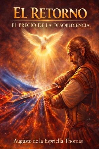 El Retorno - El Precio de la Desobediencia