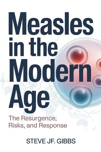 Measles in the Modern Age: The Resurgence, Risks, and Response