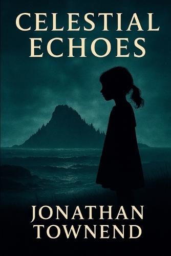 Celestial Echoes: The world is remembering what it once feared. And the remembering has already begun.