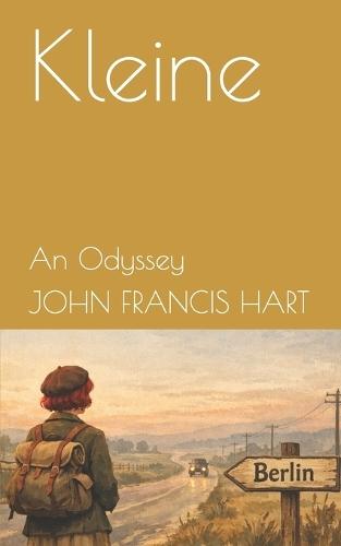 Kleine: An Odyssey