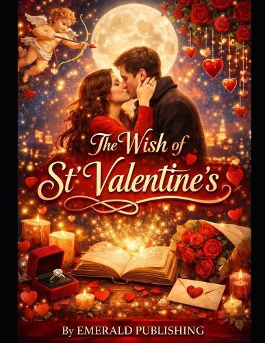The wish of st' valentine's