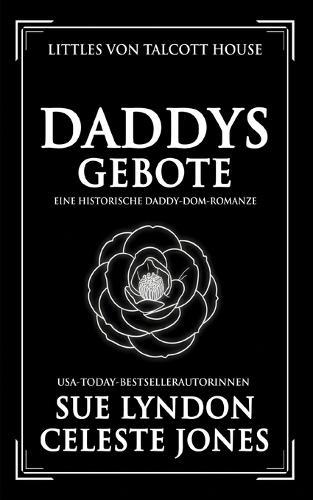 Daddys Gebote