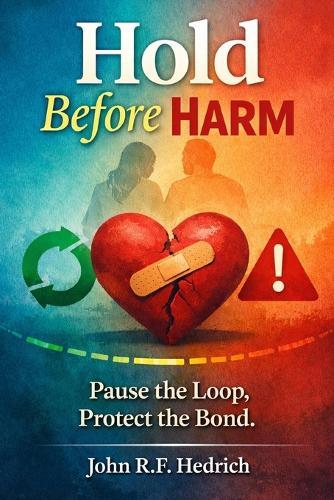 Hold Before Harm: Pause the Loop, Protect the Bond.