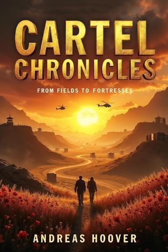 Cartel Chronicles: From Fields to Fortresses