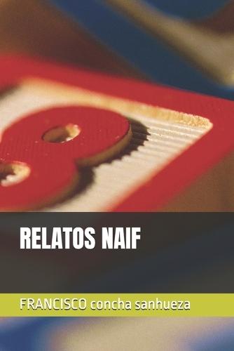 Relatos Naif