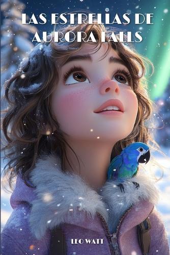 Las Estrellas de Aurora Falls