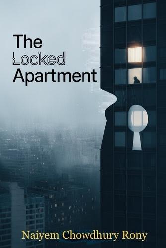 The Locked Apartment