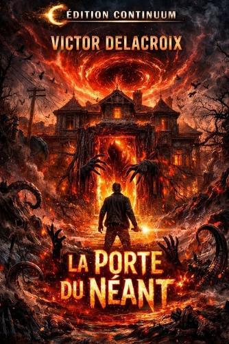 Les portes du Néant