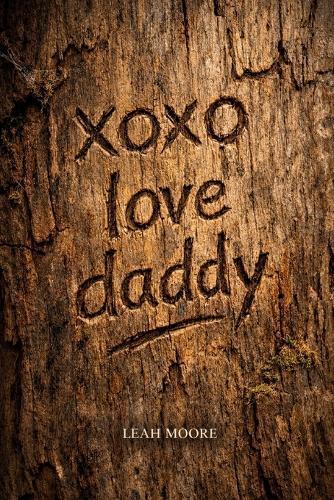 XOXO Love Daddy