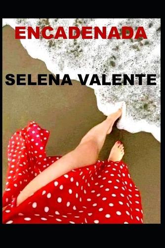 Encadenada