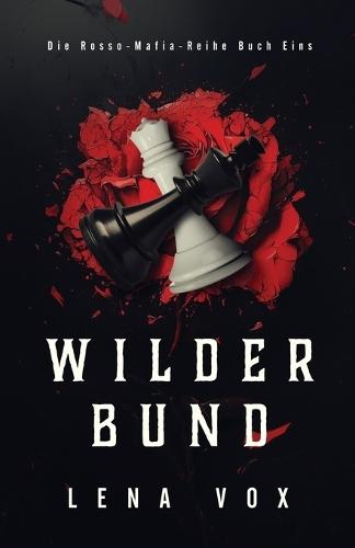 Wilder Bund