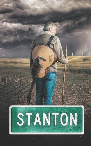 Stanton Screenplay