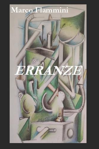 Erranze