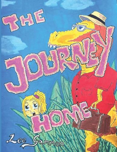 The Journey Home
