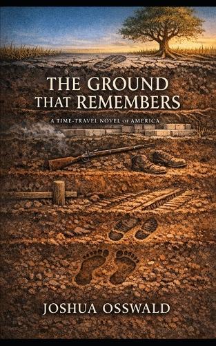 The Ground That Remembers