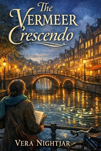 The Vermeer Crescendo