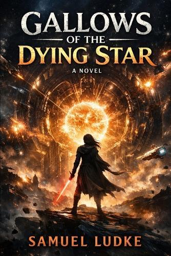 Gallows of The Dying Star