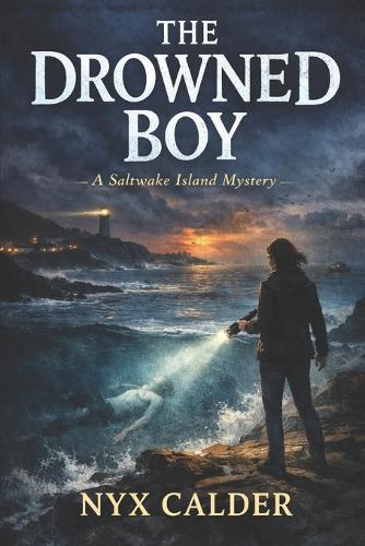 The Drowned Boy