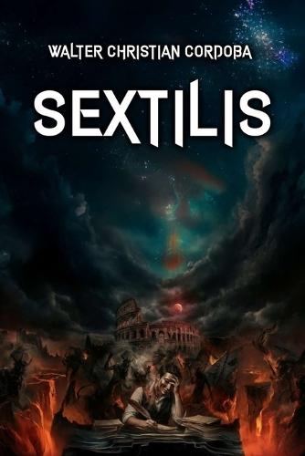 Sextilis: Todo queda en familia