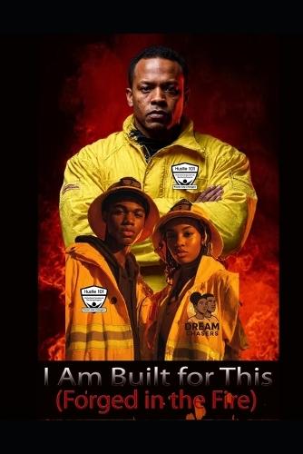 I Am Built for This (Forged in the Fire)