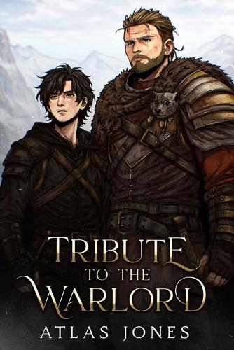 Tribute to the Warlord