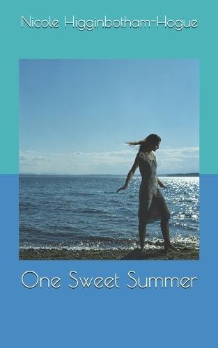 One Sweet Summer