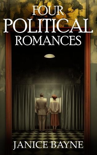 Four Political Romances