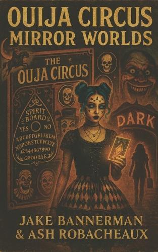 Sick Cities 6: To Dark Park