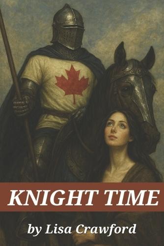 Knight Time