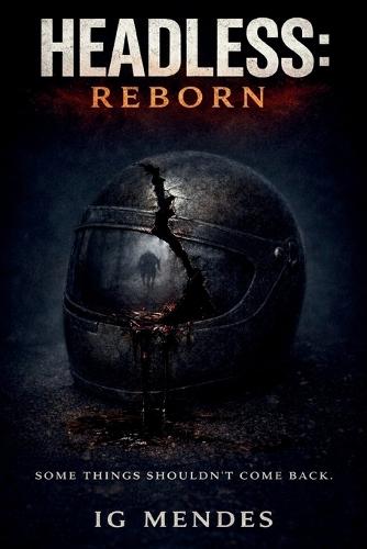 Headless: Reborn