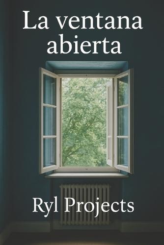 La ventana abierta