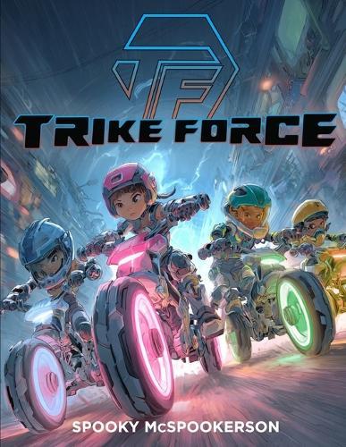 Trike Force