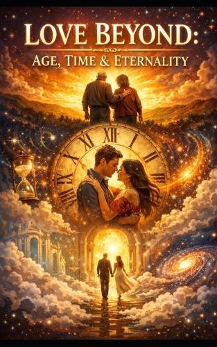 Love Beyond: Age, Time & Eternity