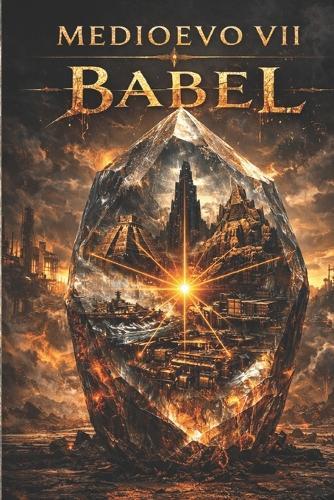 Babel: Meioevo