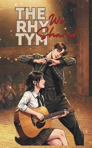 The Rhythm We Shared