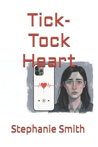 Tick-Tock Heart