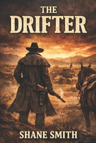 The Drifter