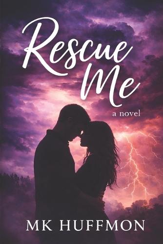 Rescue Me