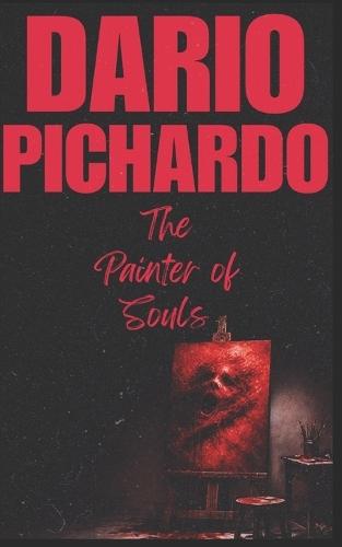 The Painter of Souls